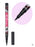 36H Liquid Black Pencil Waterproof Eyeliner
