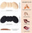 Heel Cushion Pads