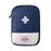 Mini Portable Medical Bag