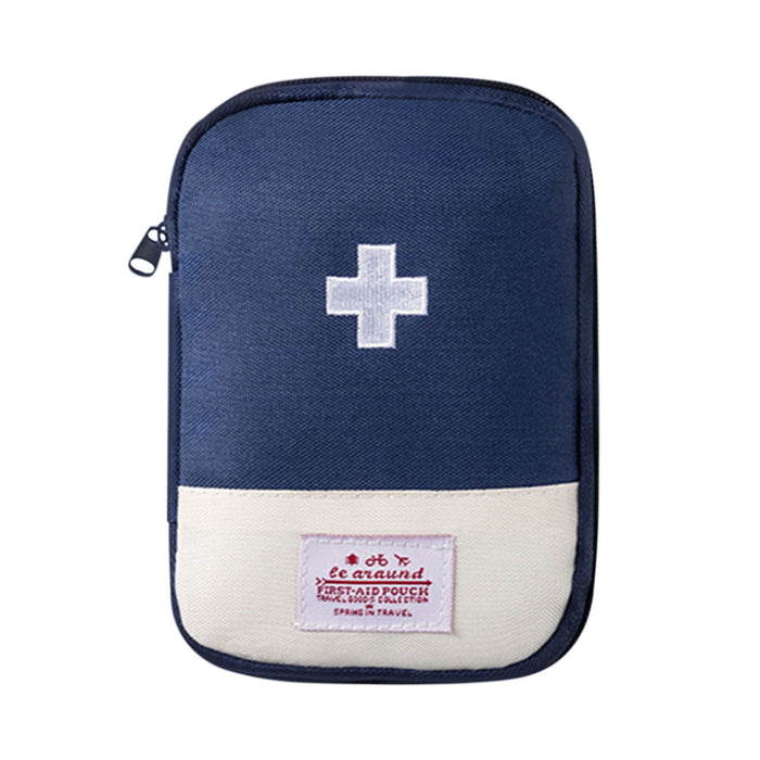 Mini Portable Medical Bag