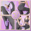 Pelvic Floor Muscle Trainer