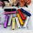 5ml Portable Mini Refillable Perfume Atomizer Bottle