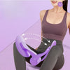 Pelvic Floor Muscle Trainer