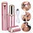 Portable Epilator Face Hair Removal