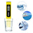 Tds Meter Water Purity Tester