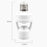 Motion Sensor Bulb Holder