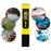 Tds Meter Water Purity Tester