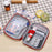 Mini Portable Medical Bag