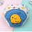 Kids Reusable Baby Diaper