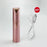 Portable Epilator Face Hair Removal
